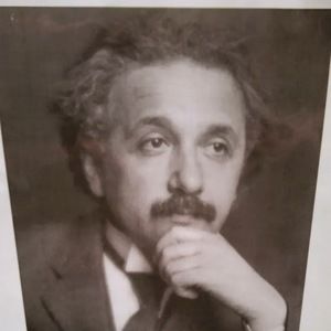 Meet your Posher, Josh